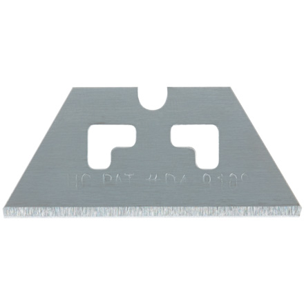 Replacement Blades - Safety Cutter