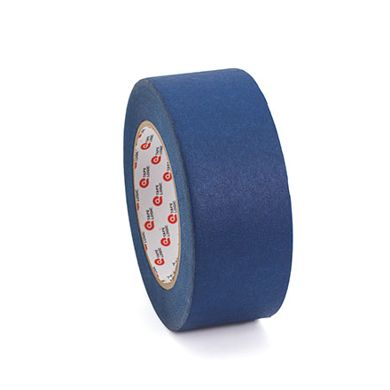 1" x 60 yds. Tape Logic<span class='rtm'>®</span> 3000 Blue Painter's Tape